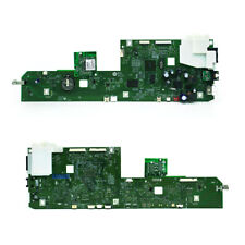 Peça de impressora G5J38-60189 formatador placa principal compatível com HP OfficeJet Pro 7740, usado comprar usado  Enviando para Brazil