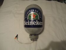 heineken keg for sale  WAKEFIELD