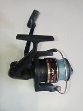 Mulinello pesca marca usato  Palermo