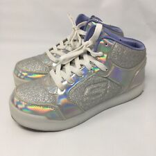 Sketchers energy lights for sale  Tucson