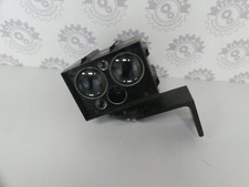 Pepperle fuchs visolux gebraucht kaufen  Wannweil