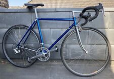 Rennrad chesini precision gebraucht kaufen  Köln
