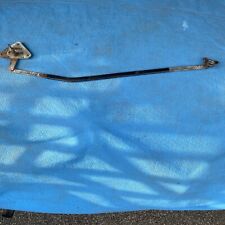 Mgb door handle for sale  WARE