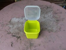 original tupperware gebraucht kaufen original tupperware gebraucht kaufen Freiamt