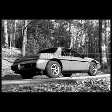 Photo .010198 pontiac d'occasion  Martinvast