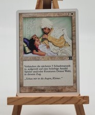 Heilmittel edition magic gebraucht kaufen  Puderbach