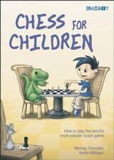 Chess children play for sale  Montgomery