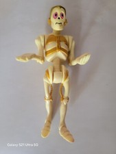 Squotiossa filmation filmation usato  Massa