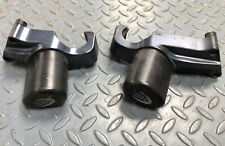 Genuine crash protector for sale  STOURBRIDGE