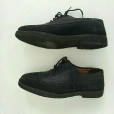 Scarpe vintage artigianato usato  Verbicaro