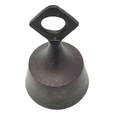 Vintage metal mini for sale  Sacramento