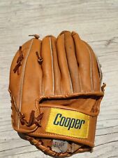 Gant baseball cooper d'occasion  Alfortville