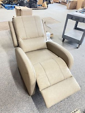 Thomas payne 430660 for sale  Pewaukee