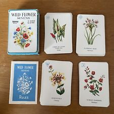 Pepys wild flower for sale  HAVANT