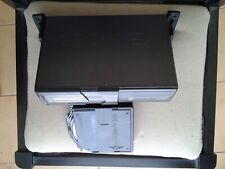 Kenwood kdc c662 usato  Verdellino