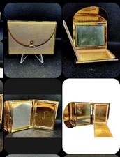 Vintage 1953 coty for sale  West Covina