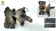Supporto motore lato usato  Dorgali