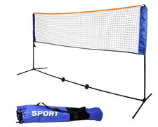 Volleyball for sale Volleyball for sale BODMIN
