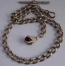 Antique solid silver for sale  HUDDERSFIELD