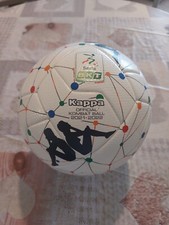 Pallone kappa serie usato  Beinasco