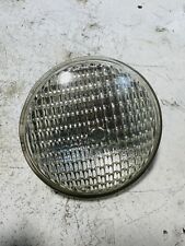 Oem tractor headlight for sale  Holden