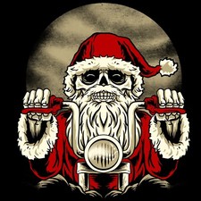 Santa claus christmas for sale  Las Vegas