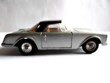 Cij facel vega d'occasion  Rosières-en-Santerre