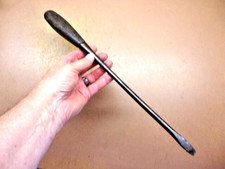 Antique h.d. smith for sale  Troy