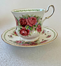 Rosina china co.queens for sale  North Las Vegas