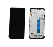 Display oem oled usato  Lecce