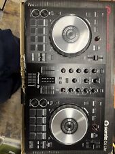 Pioneer ddj sb3 for sale  Morganville