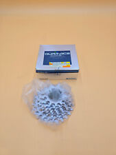 Nos neu shimano gebraucht kaufen  Filderstadt