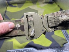 Original british army for sale  SOUTHAMPTON
