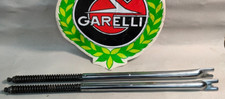 Steli aste forcella usato  Modica