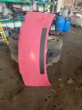 Transporter 1990 2003 for sale  STOKE-ON-TRENT