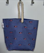 Vineyard vines target for sale  Saint Paul