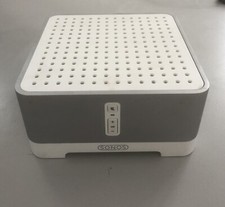 Ampli multiroom sonos d'occasion  Fécamp