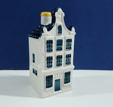 Vintage klm airlines for sale  Scranton
