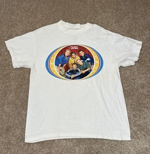 Vintage 90s nsync for sale  Williamsport