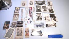 Vintage priest estate for sale  Dekalb
