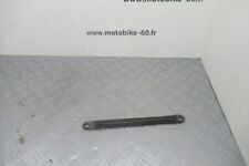 Renfort boucle arriere d'occasion  Méru