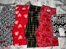Lularoe tall curvy for sale  Las Vegas