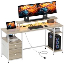 Bureau informatique gaming d'occasion  Bordeaux-