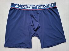 Andrew christian almost for sale  TUNBRIDGE WELLS