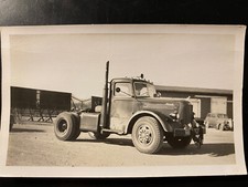 Vintage photo 1950 for sale  Silver Spring