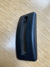 Recaro seat tilt for sale  BASINGSTOKE