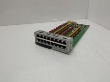 Samsung 16dli2 officeserv for sale  READING