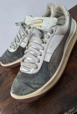 Size 10.5 mens for sale  UK