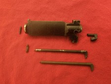 Original ww2 garand for sale  Fountaintown