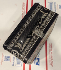 Vintage hopalong cassidy for sale  Schenectady